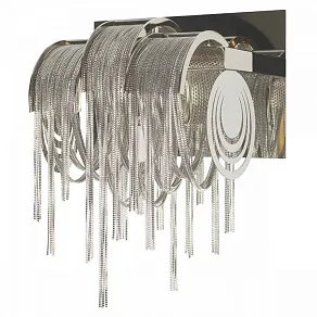 Бра Loft it Volver 10404W/A SN