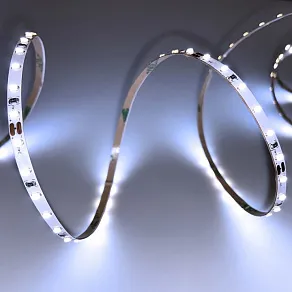 Лента светодиодная Apeyron Electrics  R00-380