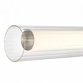 Подвесной светильник ST-Luce ENFYS SL2010.113.01