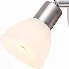 Спот Globo Avalanche 56042-1