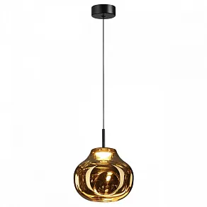 Подвесной светильник Odeon Light Vaso 5097/4LA