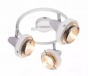 Спот Globo Rorge 54301-3