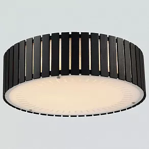 Накладной светильник Citilux Ямато CL137151