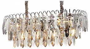 Подвесной светильник Ambrella TR TR5259