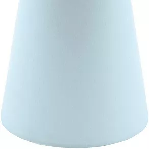 Настольная лампа декоративная Eglo ПРОМО Carpara 97432