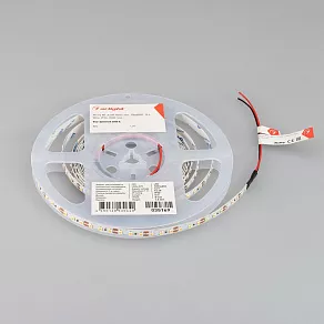 Лента светодиодная Arlight Normaled 35169