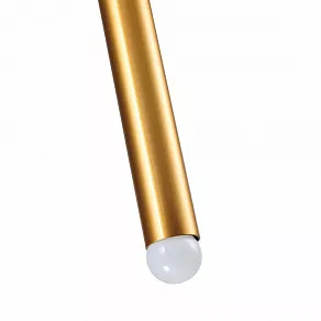 Подвесной светильник Moderli Cretto V2332-P