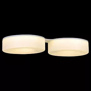 Накладной светильник ST-Luce SL886 SL886.502.02