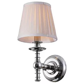 Бра Newport  3103/A без абажуров