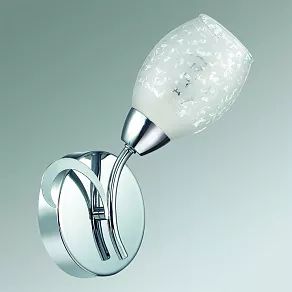 Бра Lumion Frimas 2834/1W