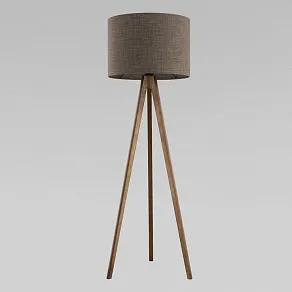 Торшер Eurosvet Grand 16019 Grand Торшер Eurosvet Grand 16019 Grand