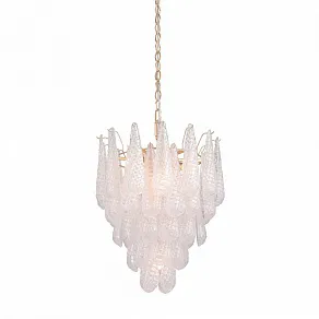 Подвесная люстра Vitaluce V5886 V5886-8/7