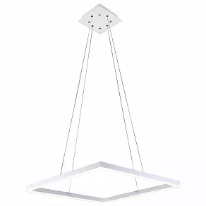 Подвесной светильник Kink Light Альтис 8230.01