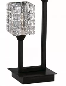 Настольная лампа декоративная Odeon Light Star 2056/2T