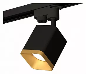 Светильник на штанге Ambrella XT XT7813003