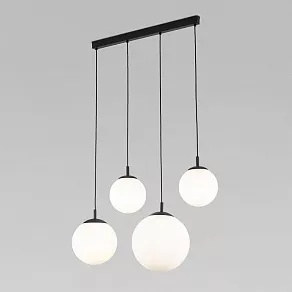 Подвесной светильник TK Lighting Esme 4790 Esme