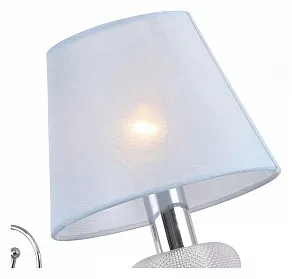 Бра F-promo Mirtilli 2664-1W