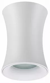 Накладной светильник Odeon Light Zetta 4271/1C