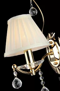 Бра Maytoni Selena ARM700-01-G