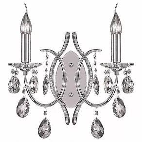 Бра Osgona Solido 706624