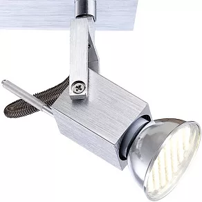 Бра Globo Climax 57870-2