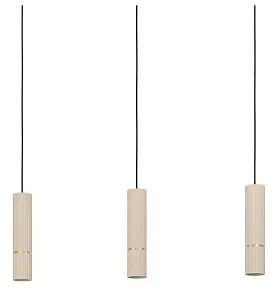 Подвесная люстра Eglo CAMINIA 901152