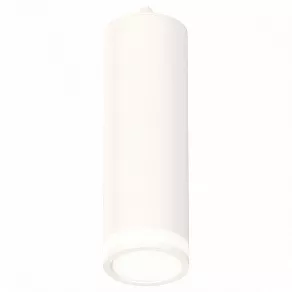 Подвесной светильник Ambrella XP XP7455002