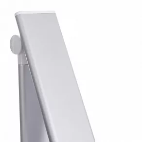 Настольная лампа офисная Arte Lamp 1116 A1116LT-1WH