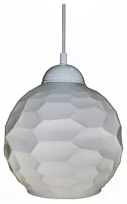 Подвесной светильник Kink Light Опал 092011