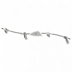 Спот Eglo Wave Led 95825