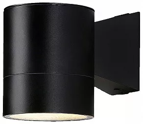 Светильник на штанге Ambrella ST ST3302