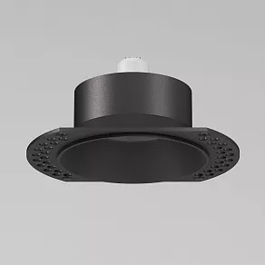 Встраиваемый светильник Elektrostandard Renzo a067524