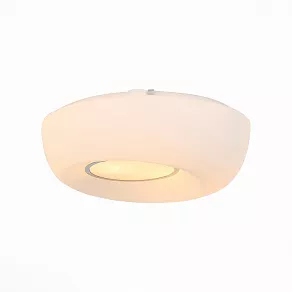 Накладной светильник ST-Luce Botone SL467.502.02