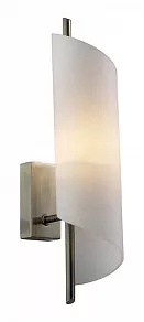 Бра Odeon Light Ray 2014/1W