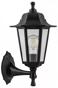 Светильник на штанге Feron НБУ 06-60-001 32227