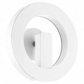 Бра Eglo Alvendre-s 95905