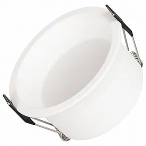 Встраиваемый светильник Arlight BREEZE 036615(1)
