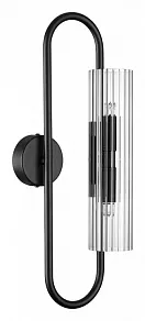 Бра Lumion Toronto 6561/2W