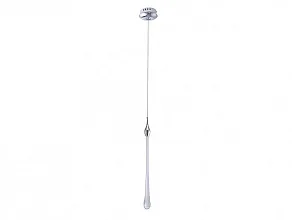 Подвесной светильник Newport EMMA М0069353