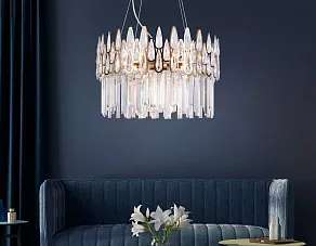 Подвесной светильник Ambrella TR TR5263