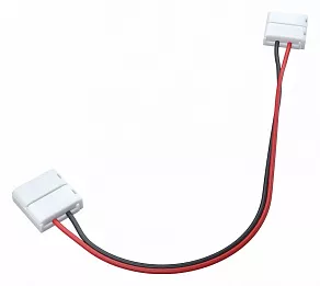 Соединитель лент гибкий Maytoni Led Strip CN014