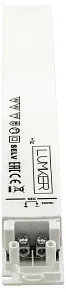 Блок питания Lumker L-LUX L-200-24-LUX