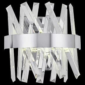 Бра Natali Kovaltseva 81105 LED LAMPS 81105/1W