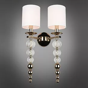 Бра Aployt Floretta APL.842.11.02