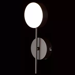 Бра DeMarkt Гэлэкси 16 632026601