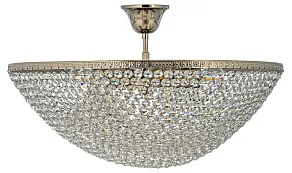Люстра на штанге Arti Lampadari Stella Stella E 1.3.50.501 N