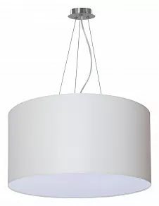 Подвесной светильник TopDecor Crocus Glade Crocus Glade S2 01 04sat