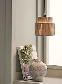 Подвесной светильник Inodesign Hiskias Hiskias 44.1615