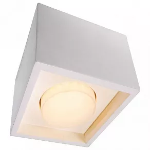 Накладной светильник Deko-Light Caja 122425