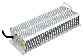 Блок питания Lumker TPWL TPWL-200-12